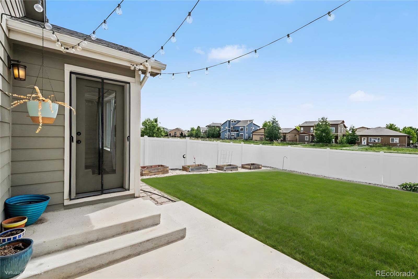 MLS Image #27 for 2672  emerald street,loveland, Colorado