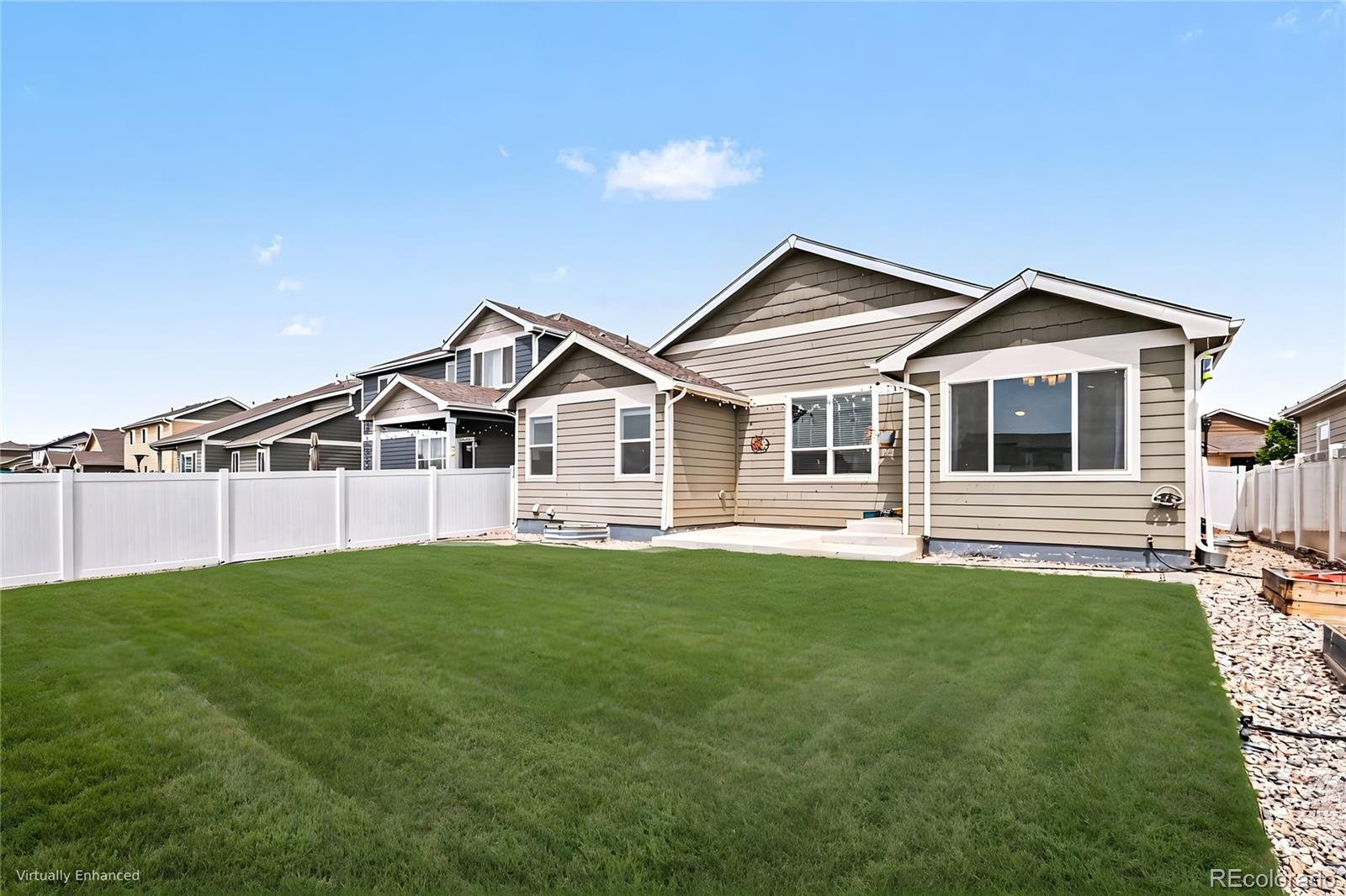 MLS Image #28 for 2672  emerald street,loveland, Colorado