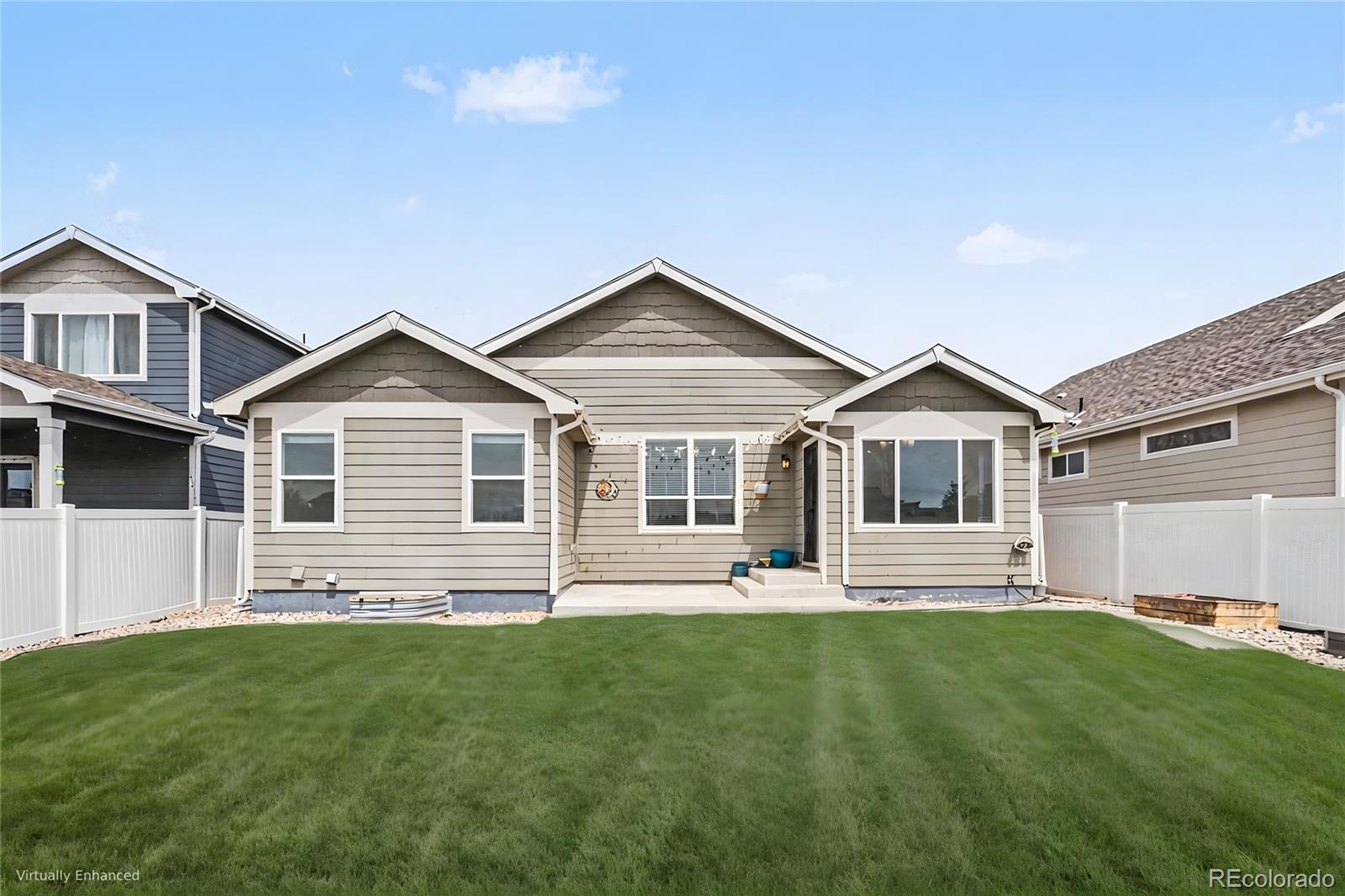 MLS Image #29 for 2672  emerald street,loveland, Colorado