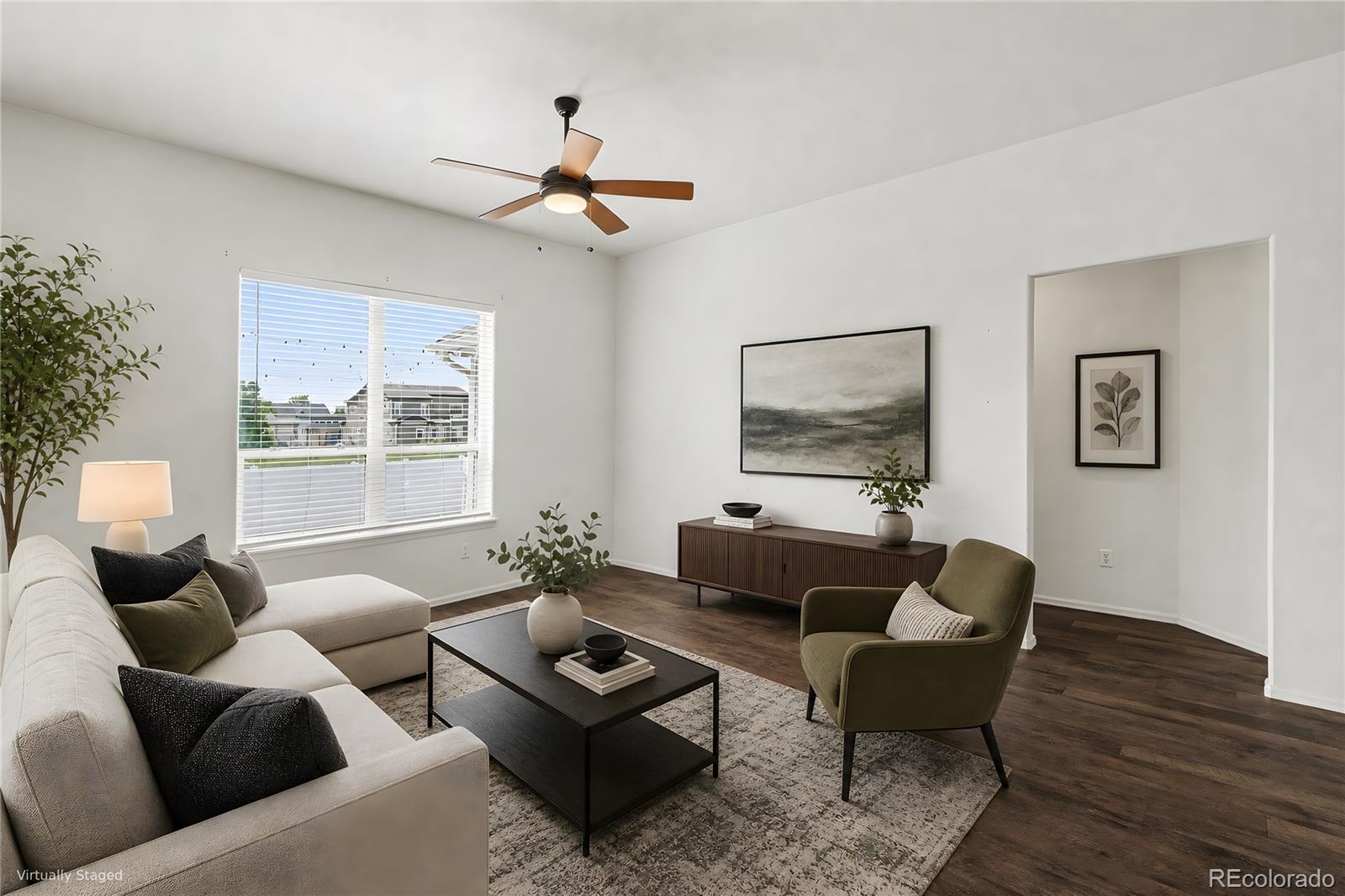MLS Image #3 for 2672  emerald street,loveland, Colorado