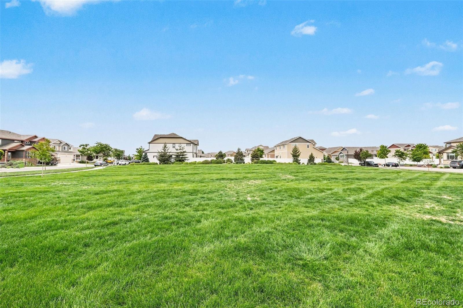 MLS Image #30 for 2672  emerald street,loveland, Colorado