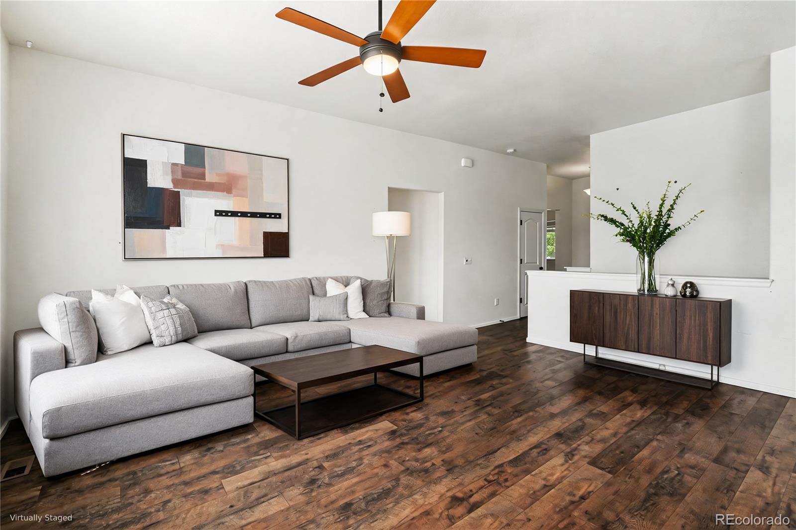 MLS Image #4 for 2672  emerald street,loveland, Colorado