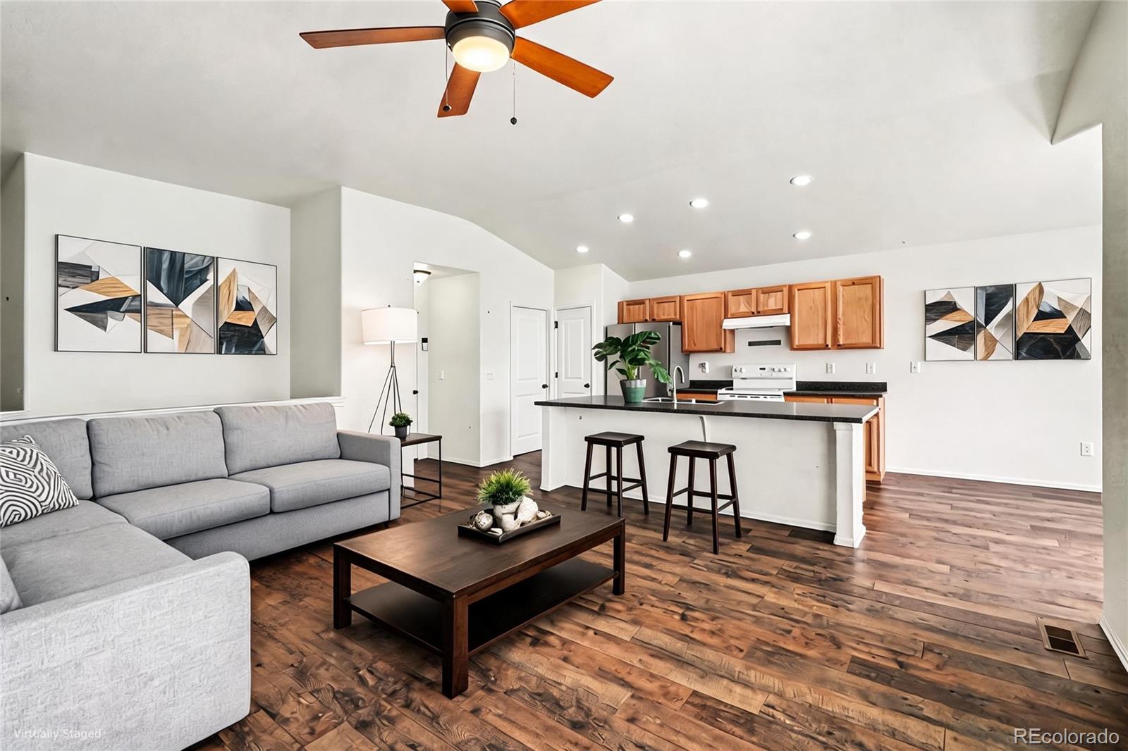 MLS Image #5 for 2672  emerald street,loveland, Colorado