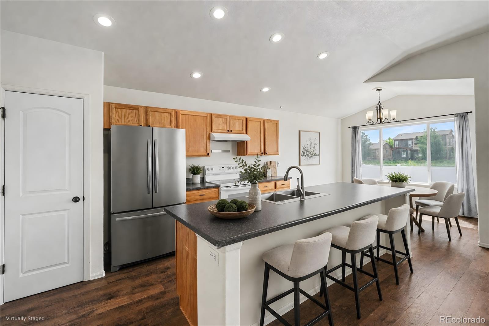 MLS Image #6 for 2672  emerald street,loveland, Colorado