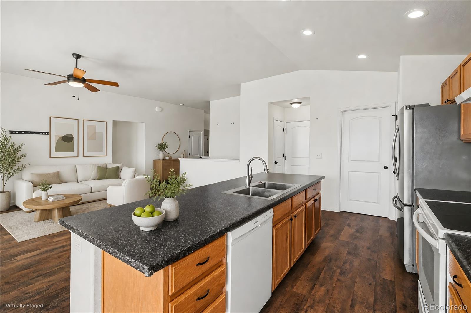 MLS Image #7 for 2672  emerald street,loveland, Colorado