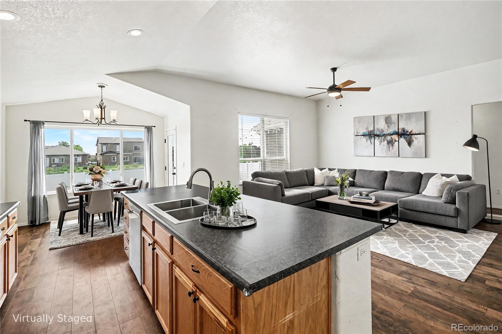 MLS Image #8 for 2672  emerald street,loveland, Colorado
