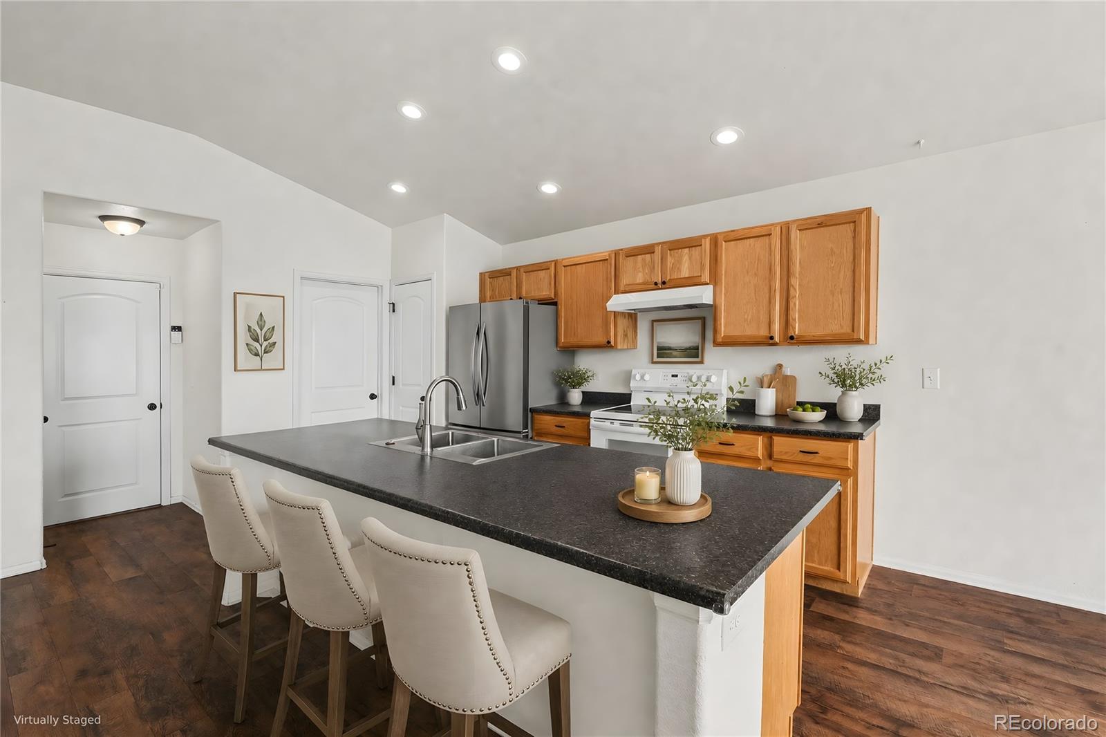 MLS Image #9 for 2672  emerald street,loveland, Colorado