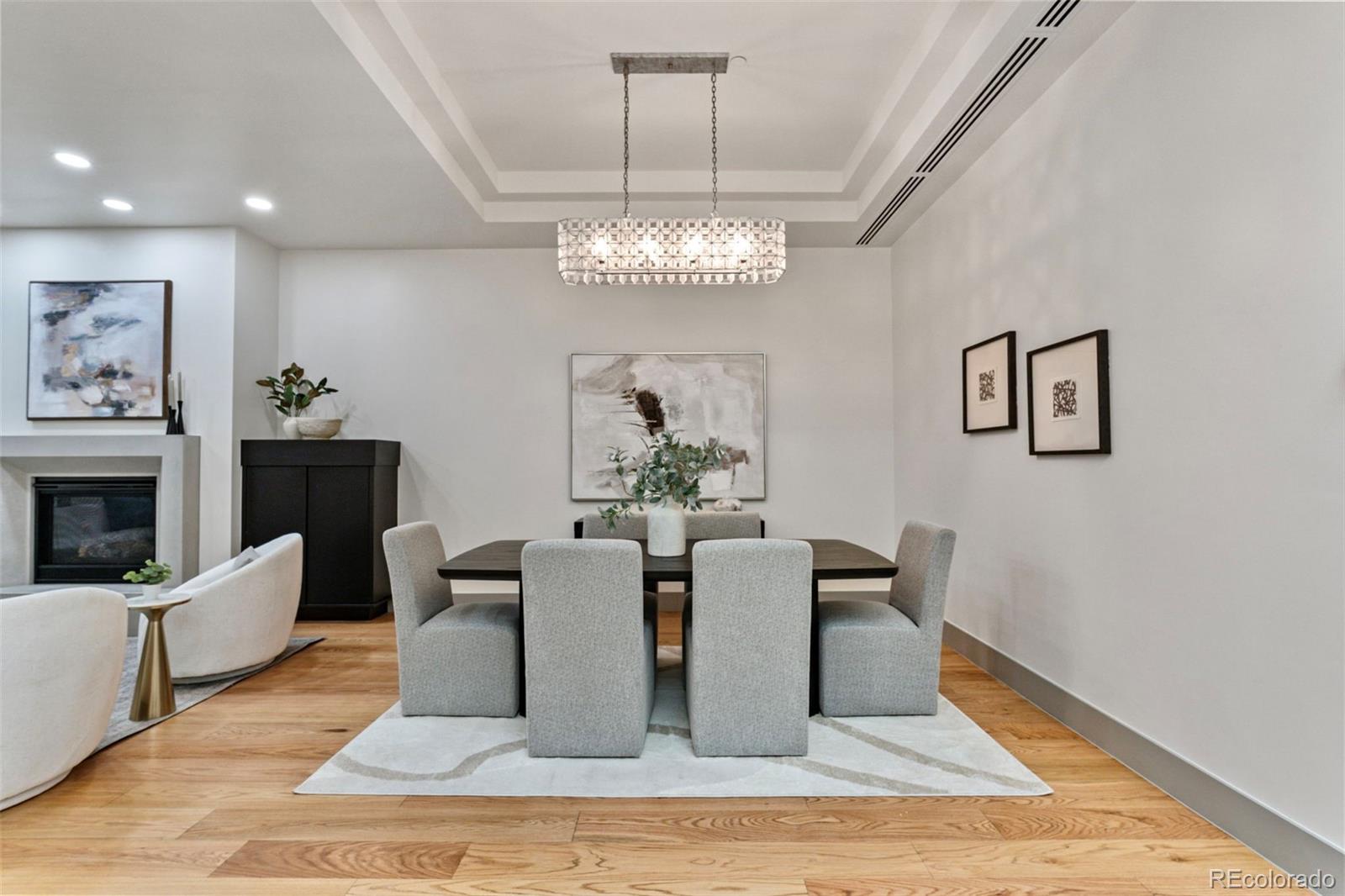 MLS Image #12 for 105  fillmore street 204,denver, Colorado