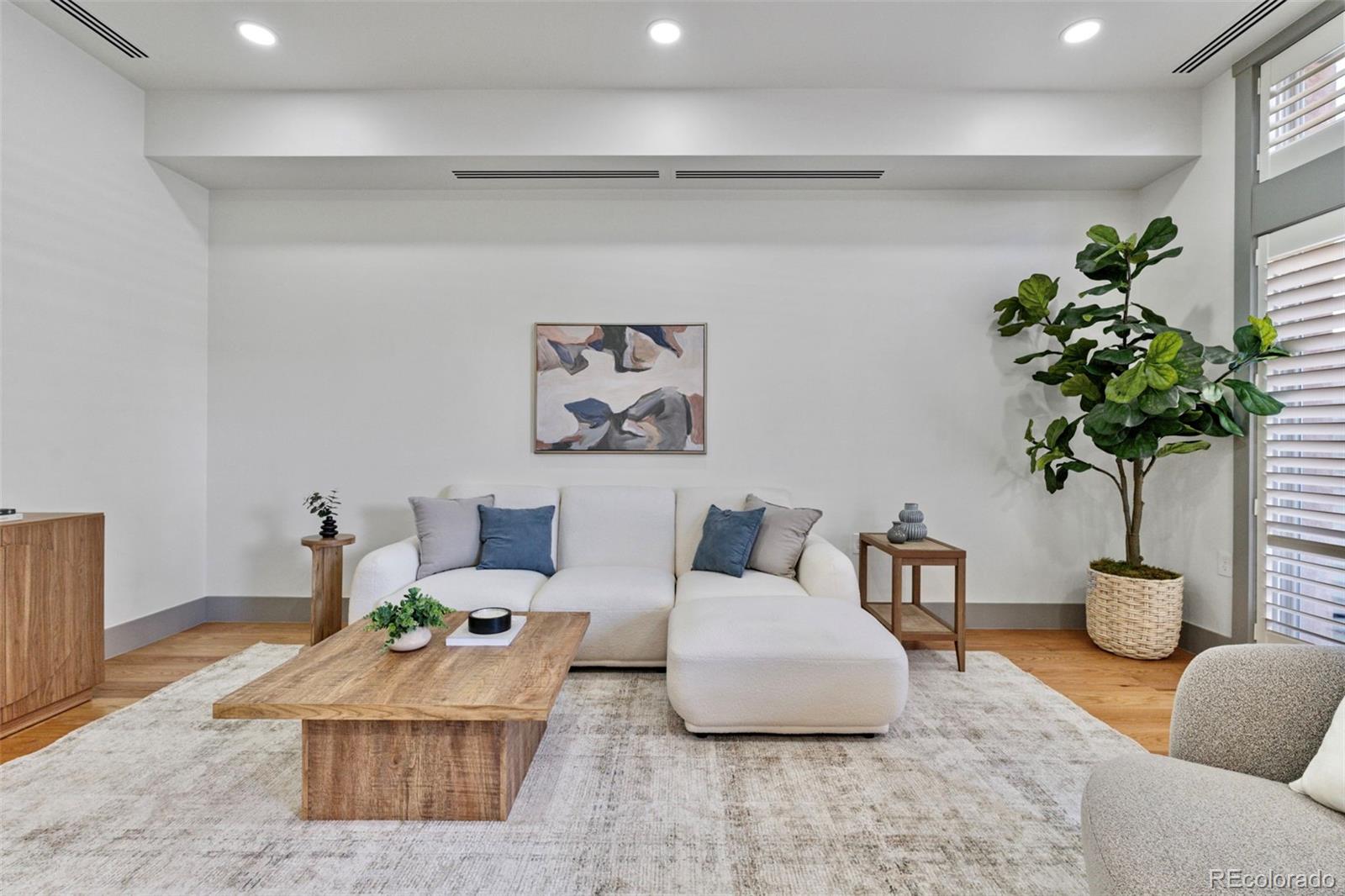 MLS Image #17 for 105  fillmore street 204,denver, Colorado