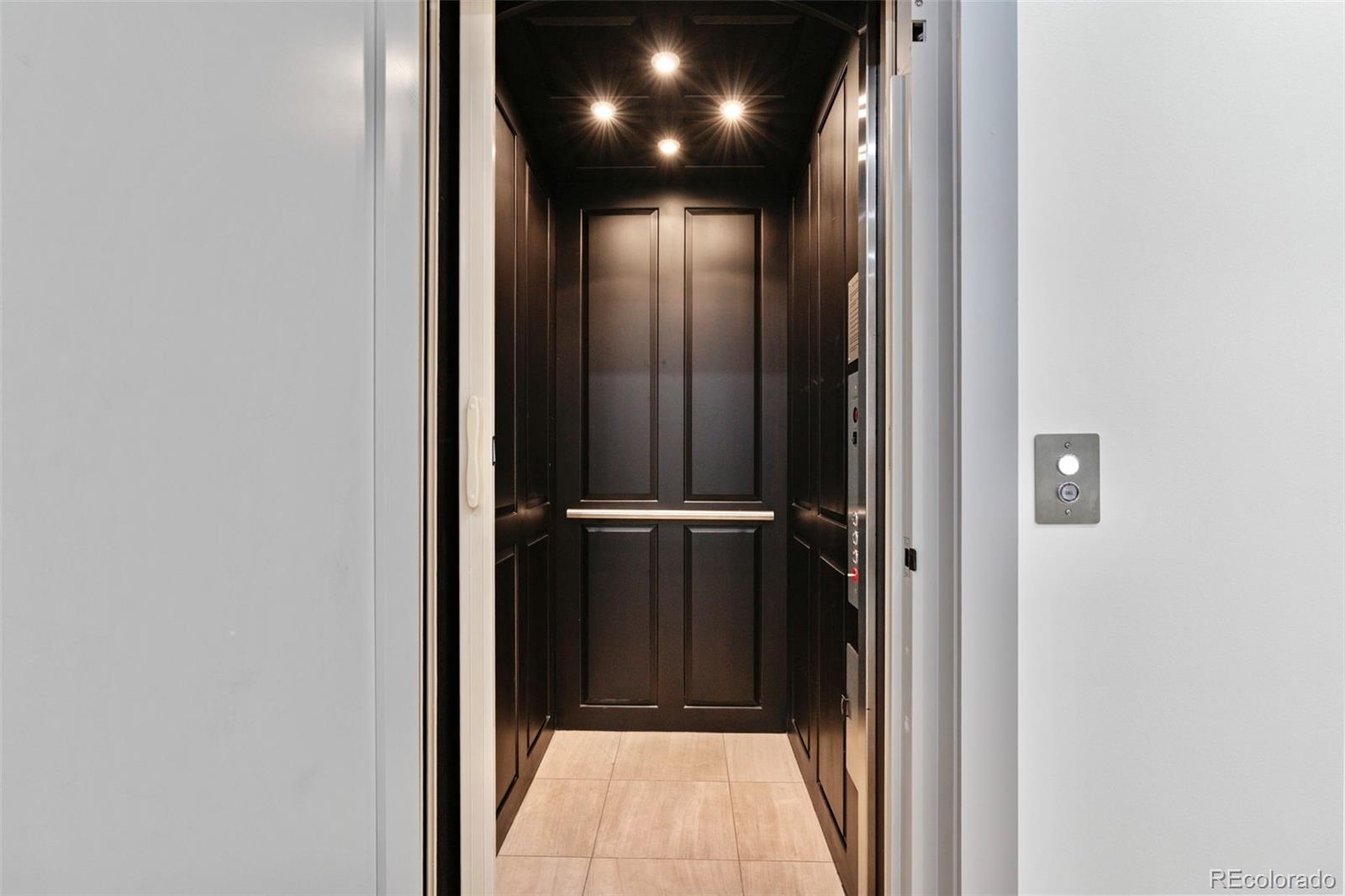 MLS Image #23 for 105  fillmore street 204,denver, Colorado