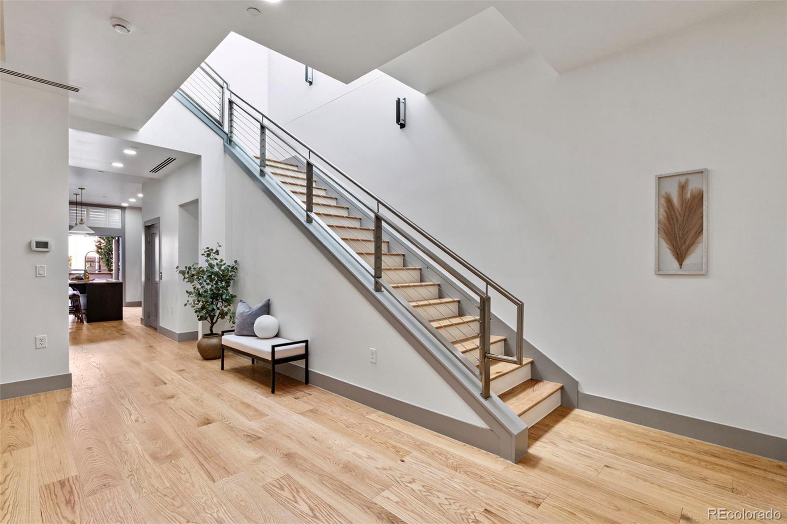 MLS Image #24 for 105  fillmore street 204,denver, Colorado