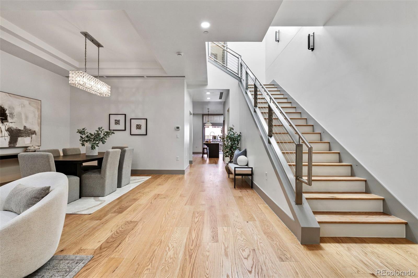 MLS Image #25 for 105  fillmore street 204,denver, Colorado