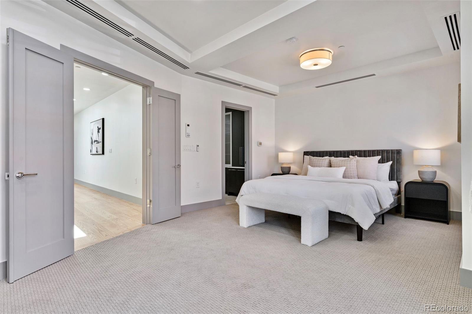 MLS Image #28 for 105  fillmore street 204,denver, Colorado