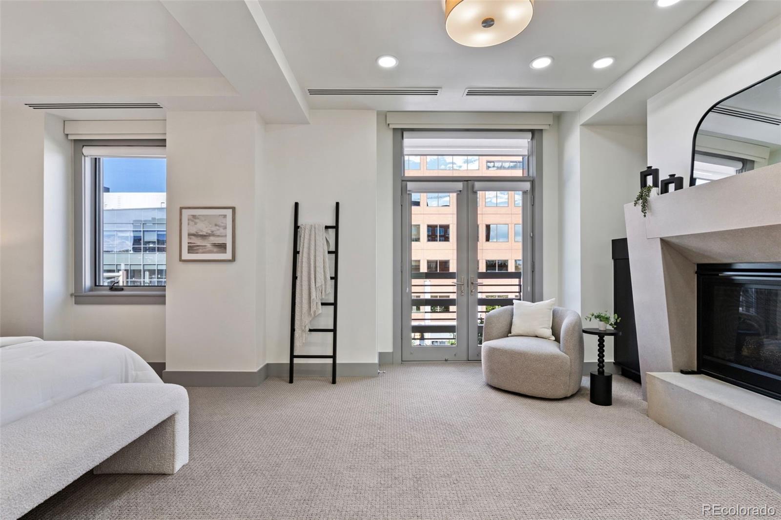 MLS Image #29 for 105  fillmore street 204,denver, Colorado