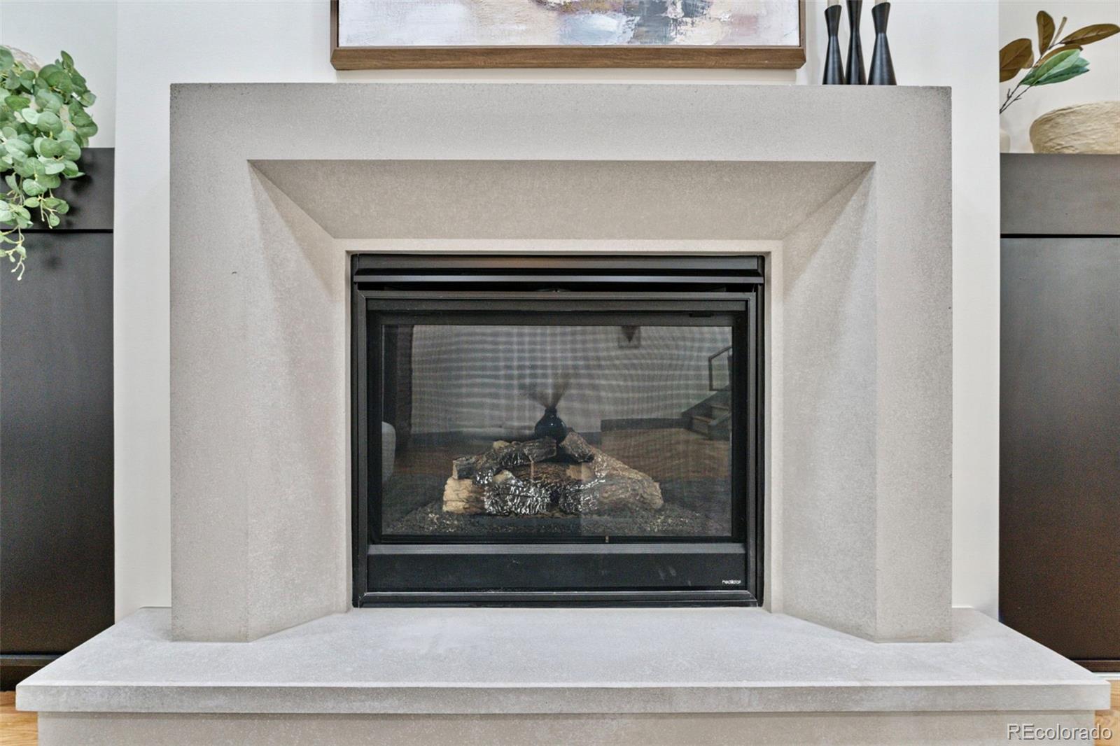 MLS Image #32 for 105  fillmore street 204,denver, Colorado
