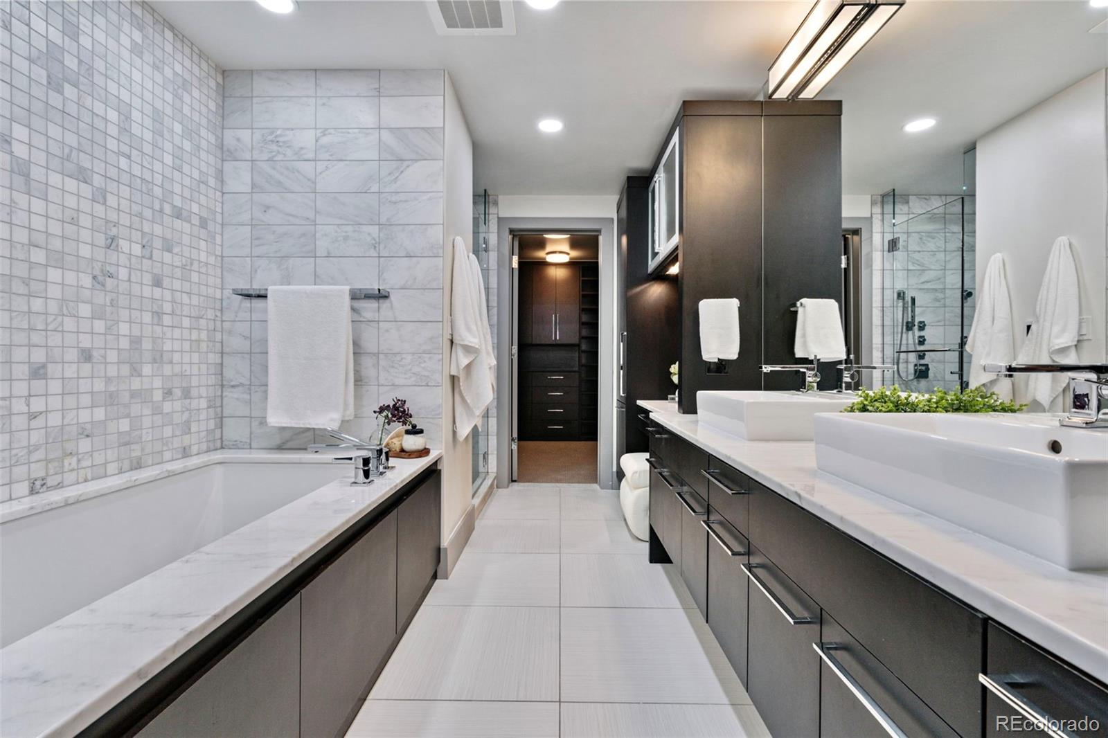 MLS Image #33 for 105  fillmore street 204,denver, Colorado
