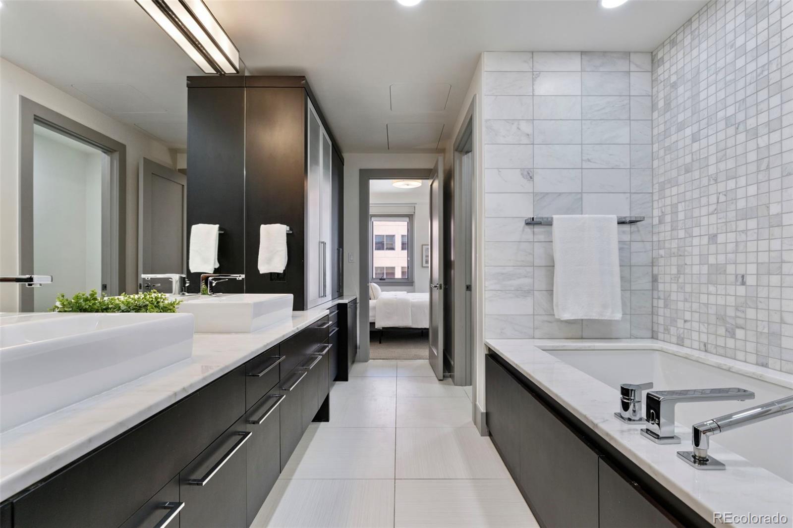MLS Image #34 for 105  fillmore street 204,denver, Colorado