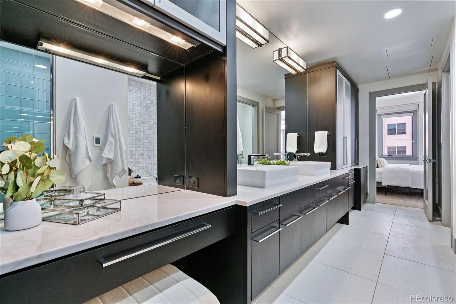 MLS Image #35 for 105  fillmore street 204,denver, Colorado