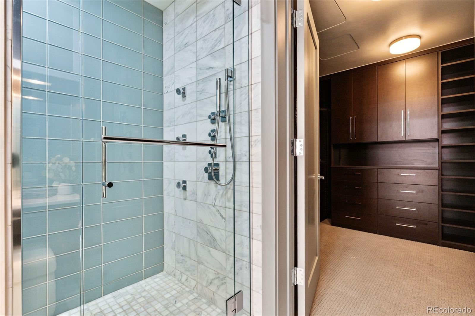 MLS Image #37 for 105  fillmore street 204,denver, Colorado