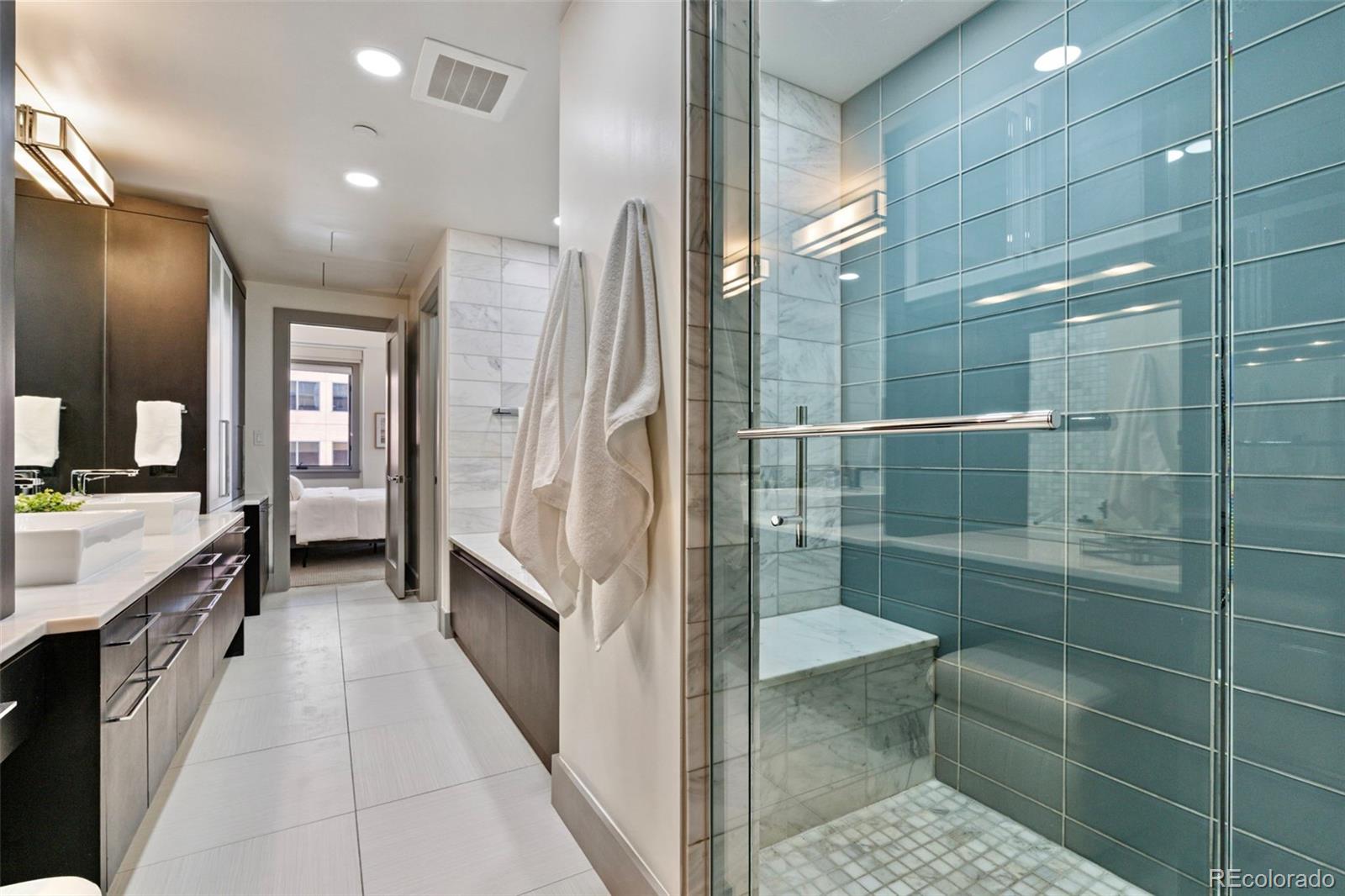 MLS Image #38 for 105  fillmore street 204,denver, Colorado