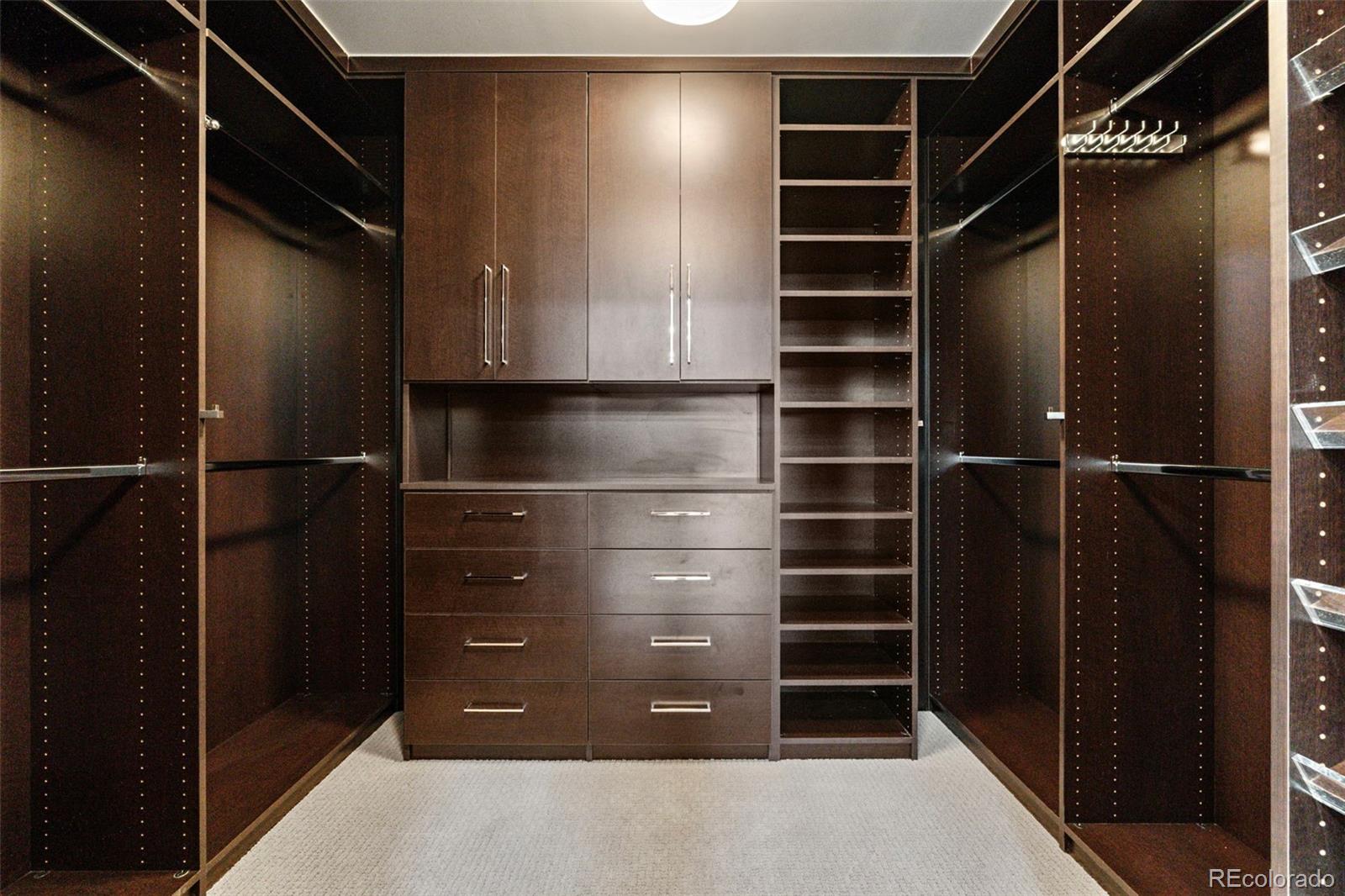 MLS Image #39 for 105  fillmore street 204,denver, Colorado