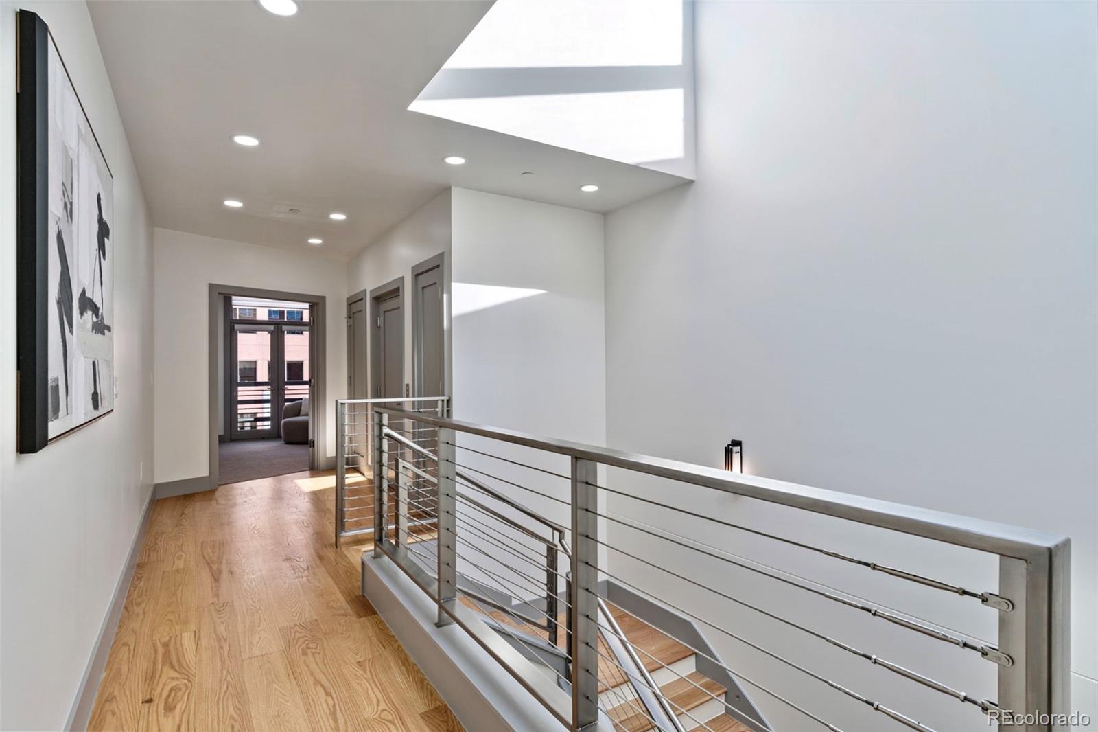 MLS Image #40 for 105  fillmore street 204,denver, Colorado