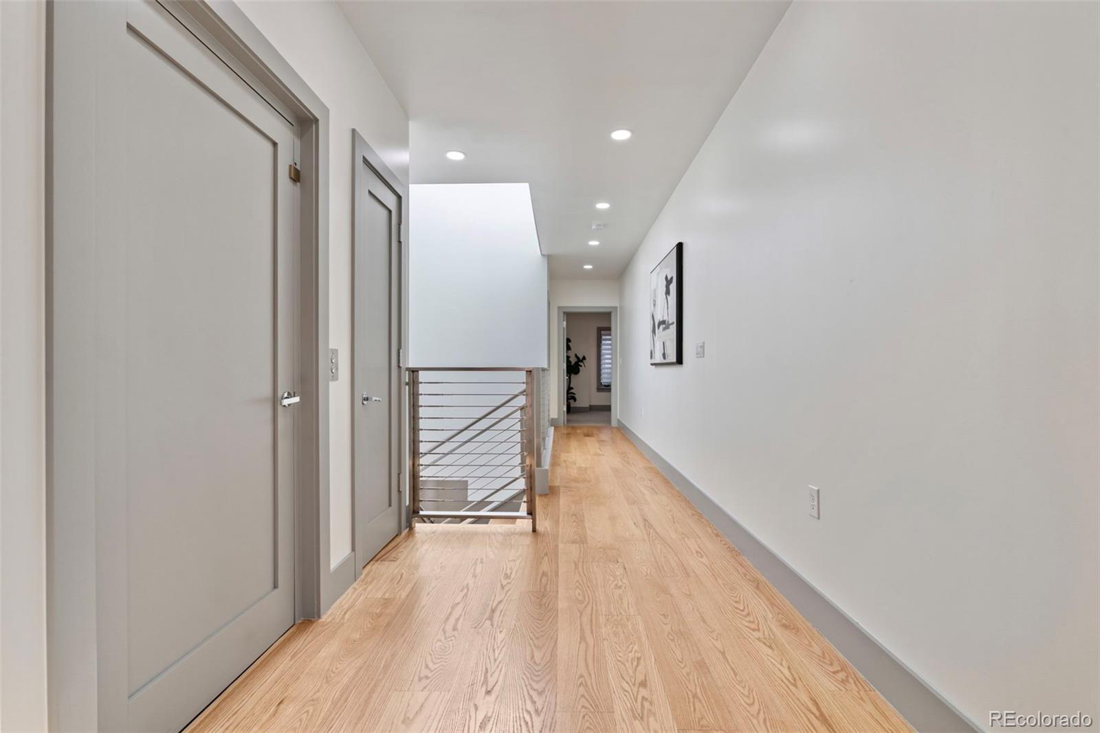 MLS Image #41 for 105  fillmore street 204,denver, Colorado