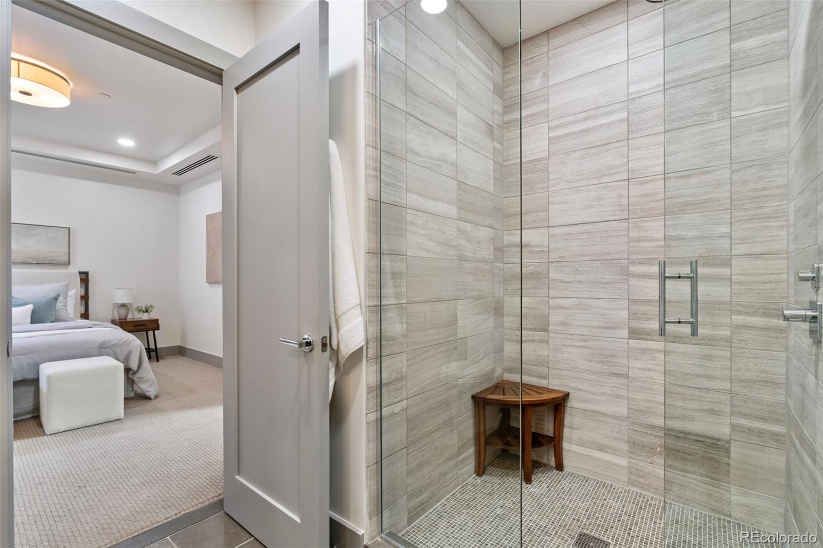 MLS Image #44 for 105  fillmore street 204,denver, Colorado