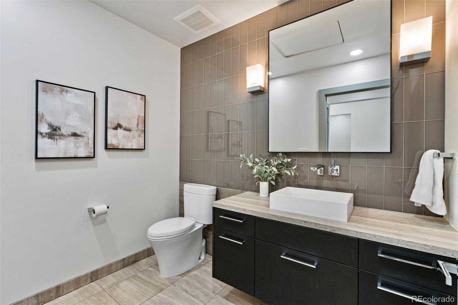 MLS Image #45 for 105  fillmore street 204,denver, Colorado