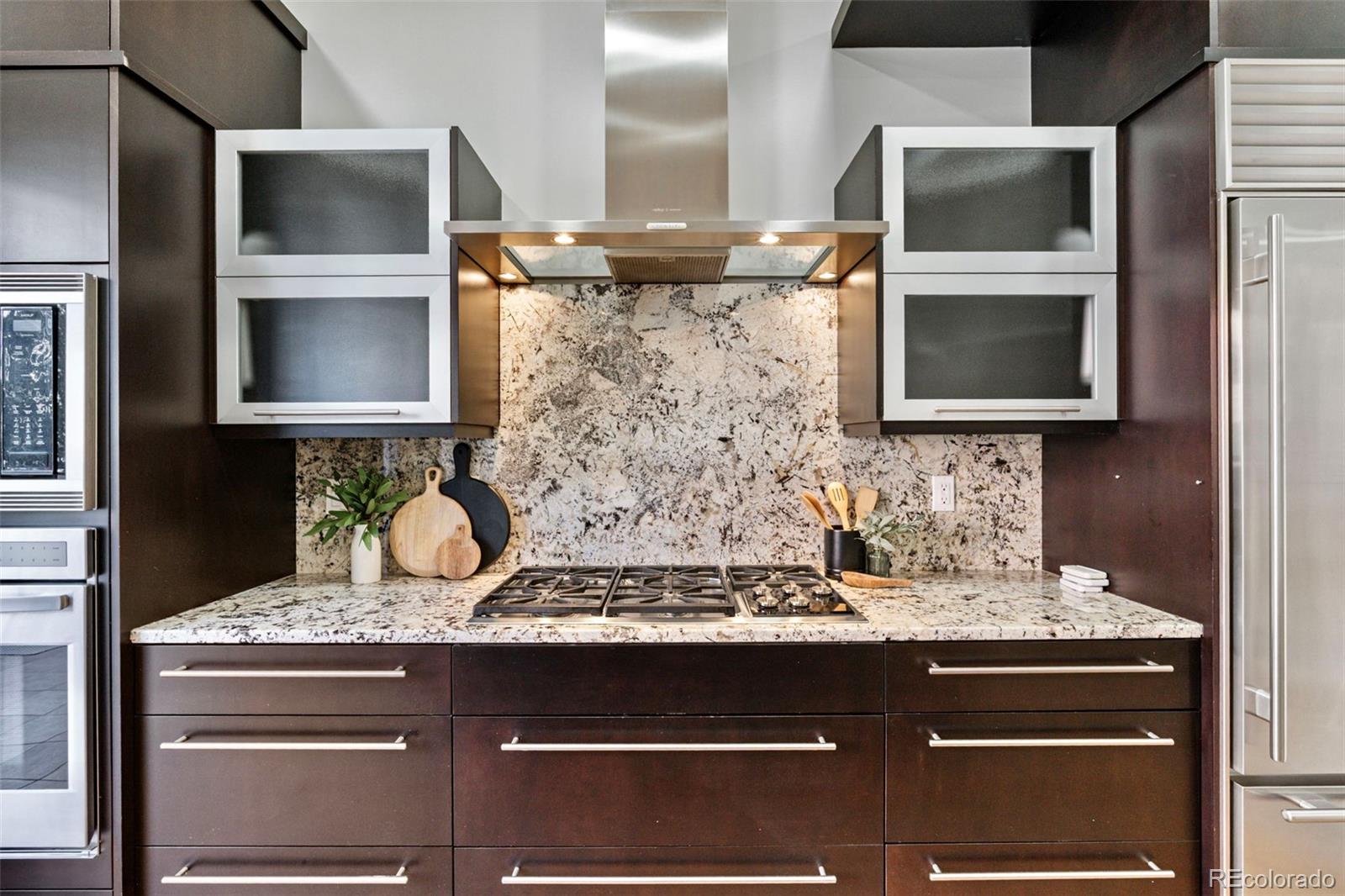 MLS Image #5 for 105  fillmore street 204,denver, Colorado
