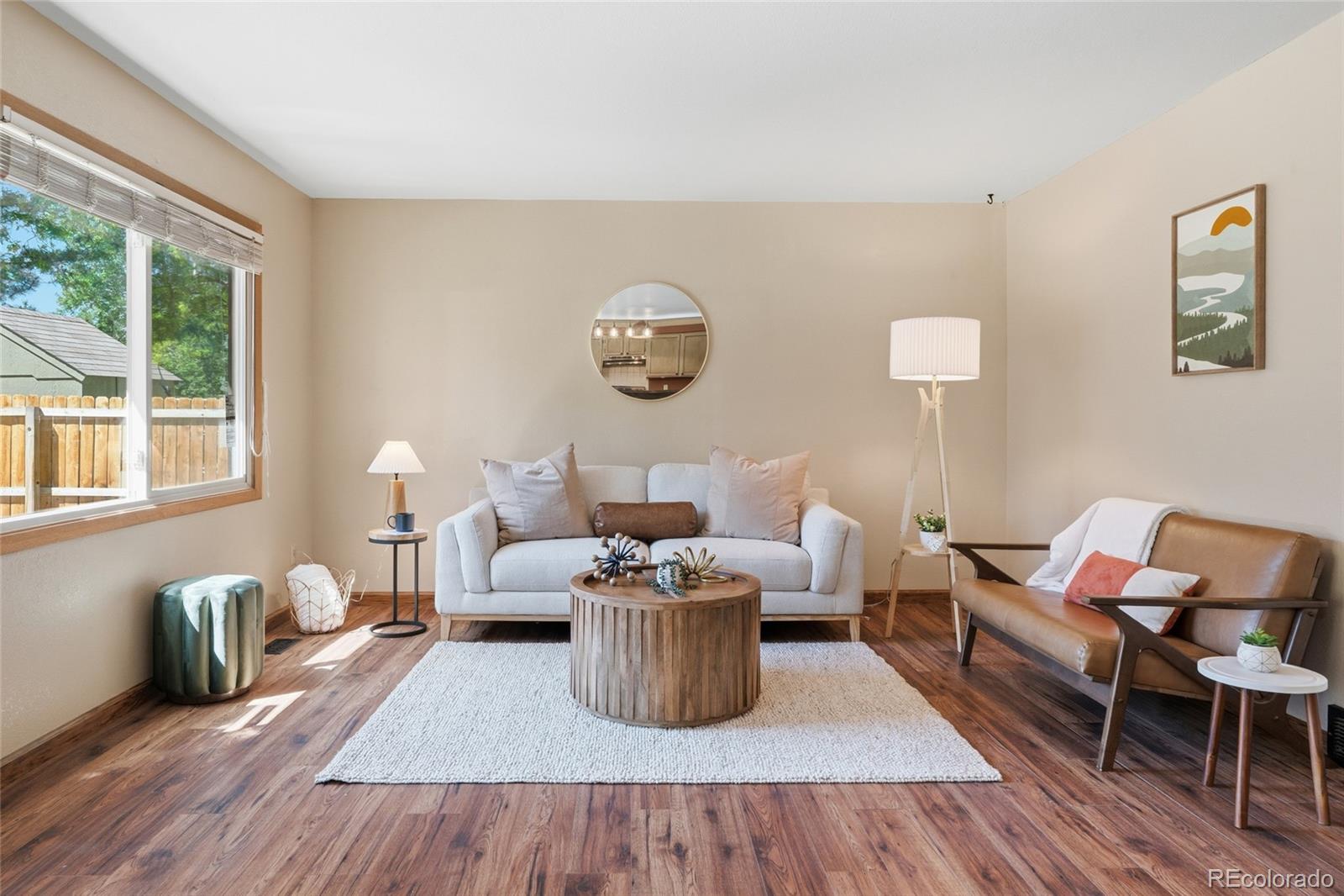 MLS Image #10 for 2201  stuart street,longmont, Colorado