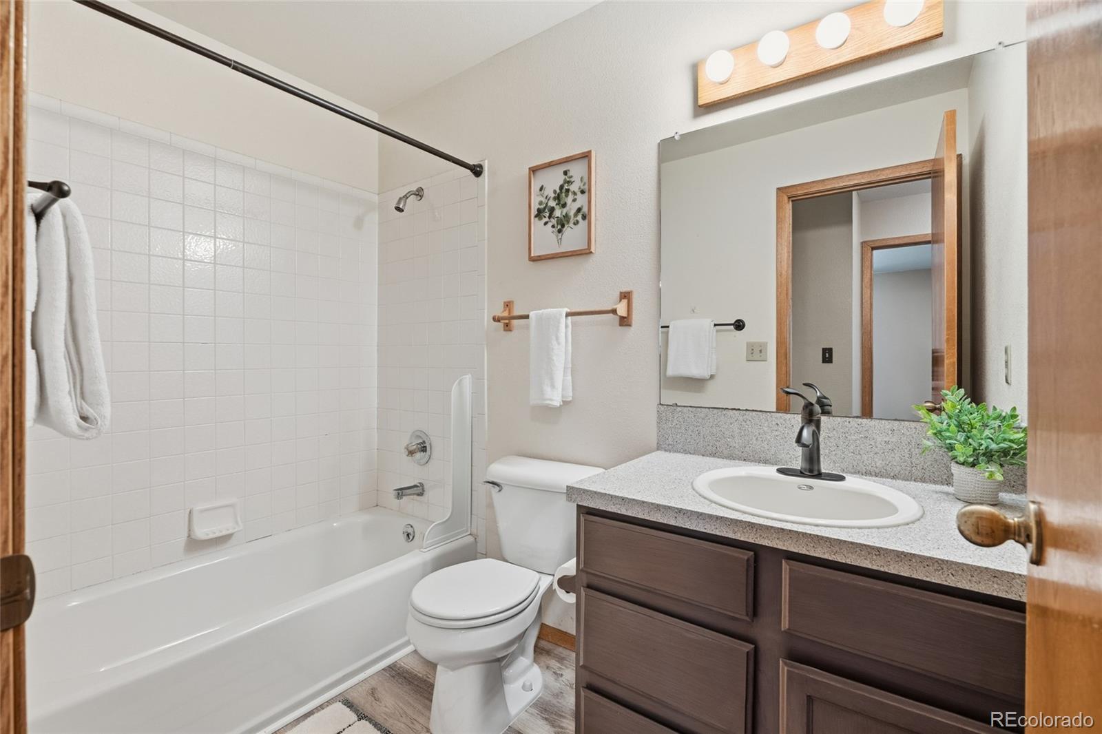 MLS Image #11 for 2201  stuart street,longmont, Colorado