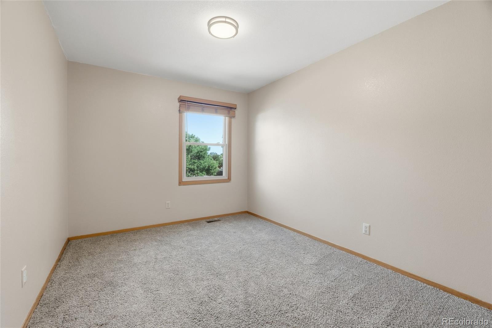 MLS Image #12 for 2201  stuart street,longmont, Colorado