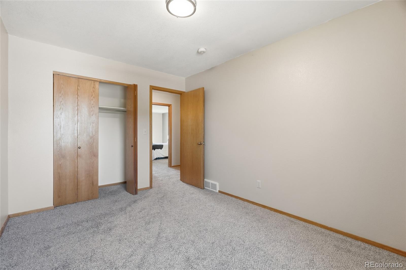 MLS Image #13 for 2201  stuart street,longmont, Colorado