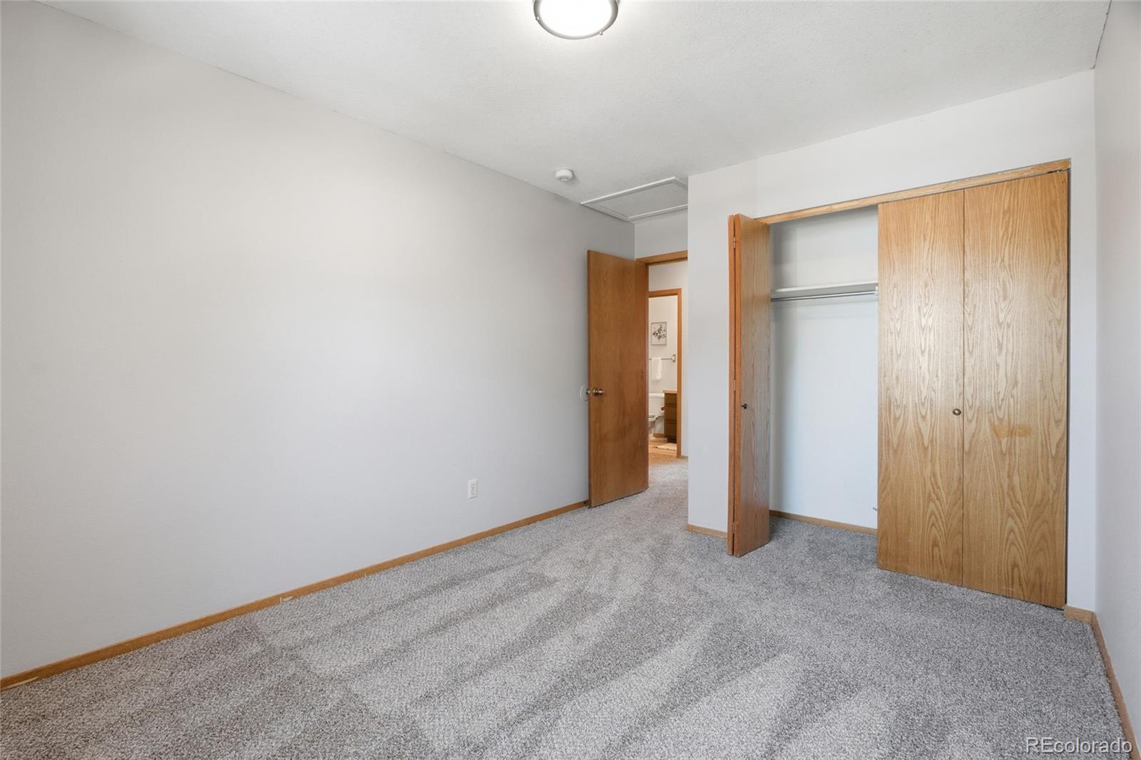 MLS Image #15 for 2201  stuart street,longmont, Colorado