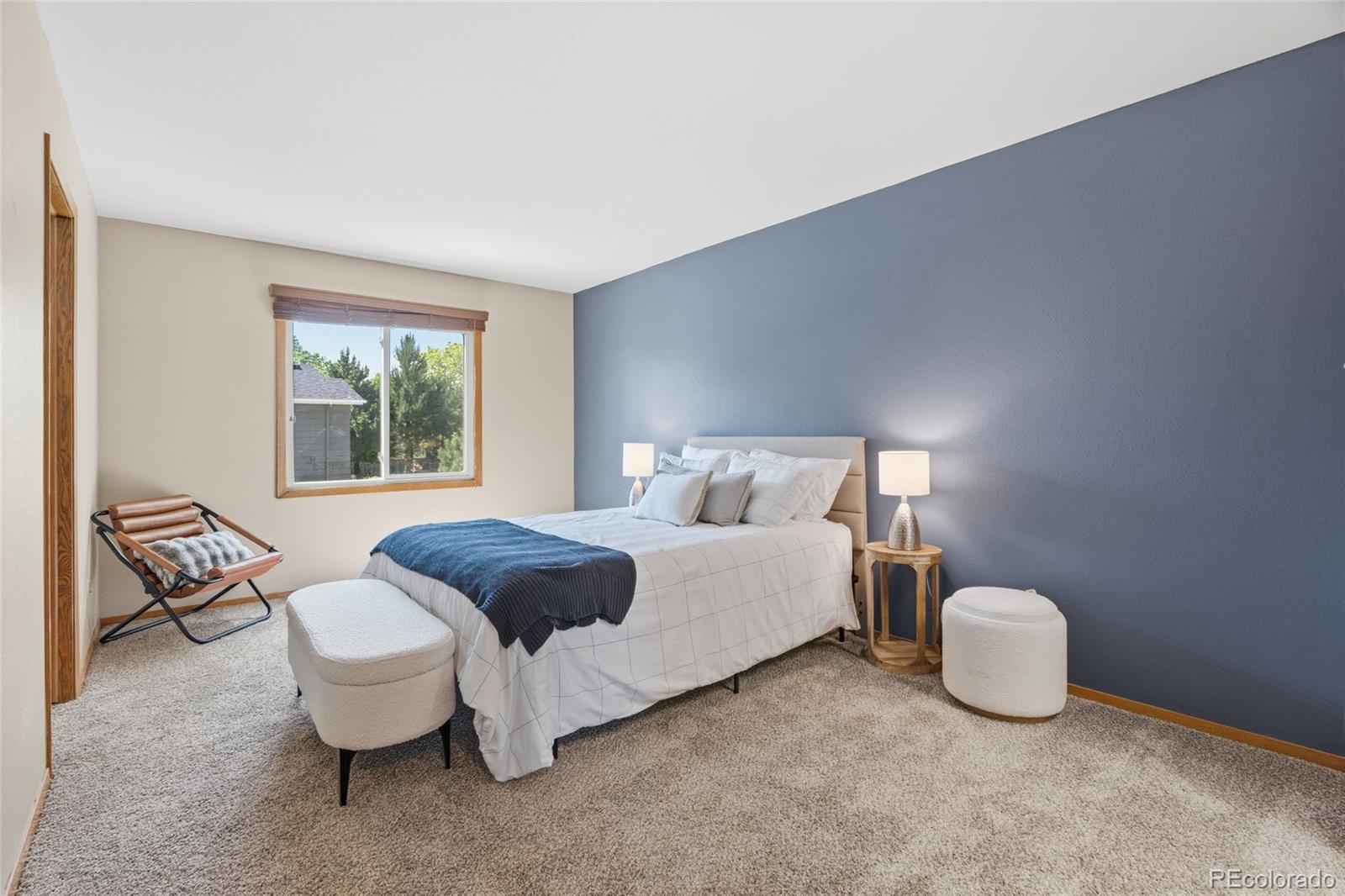 MLS Image #16 for 2201  stuart street,longmont, Colorado