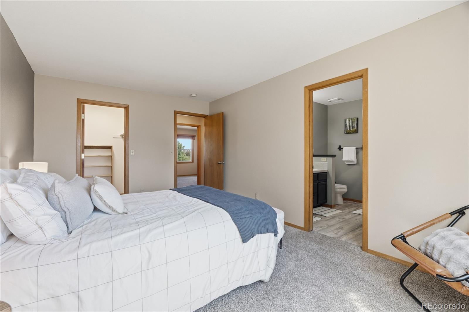 MLS Image #17 for 2201  stuart street,longmont, Colorado