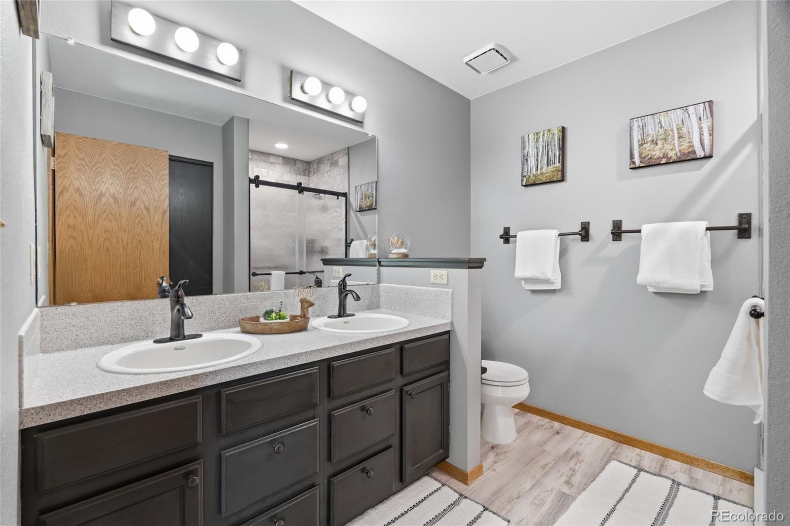 MLS Image #18 for 2201  stuart street,longmont, Colorado
