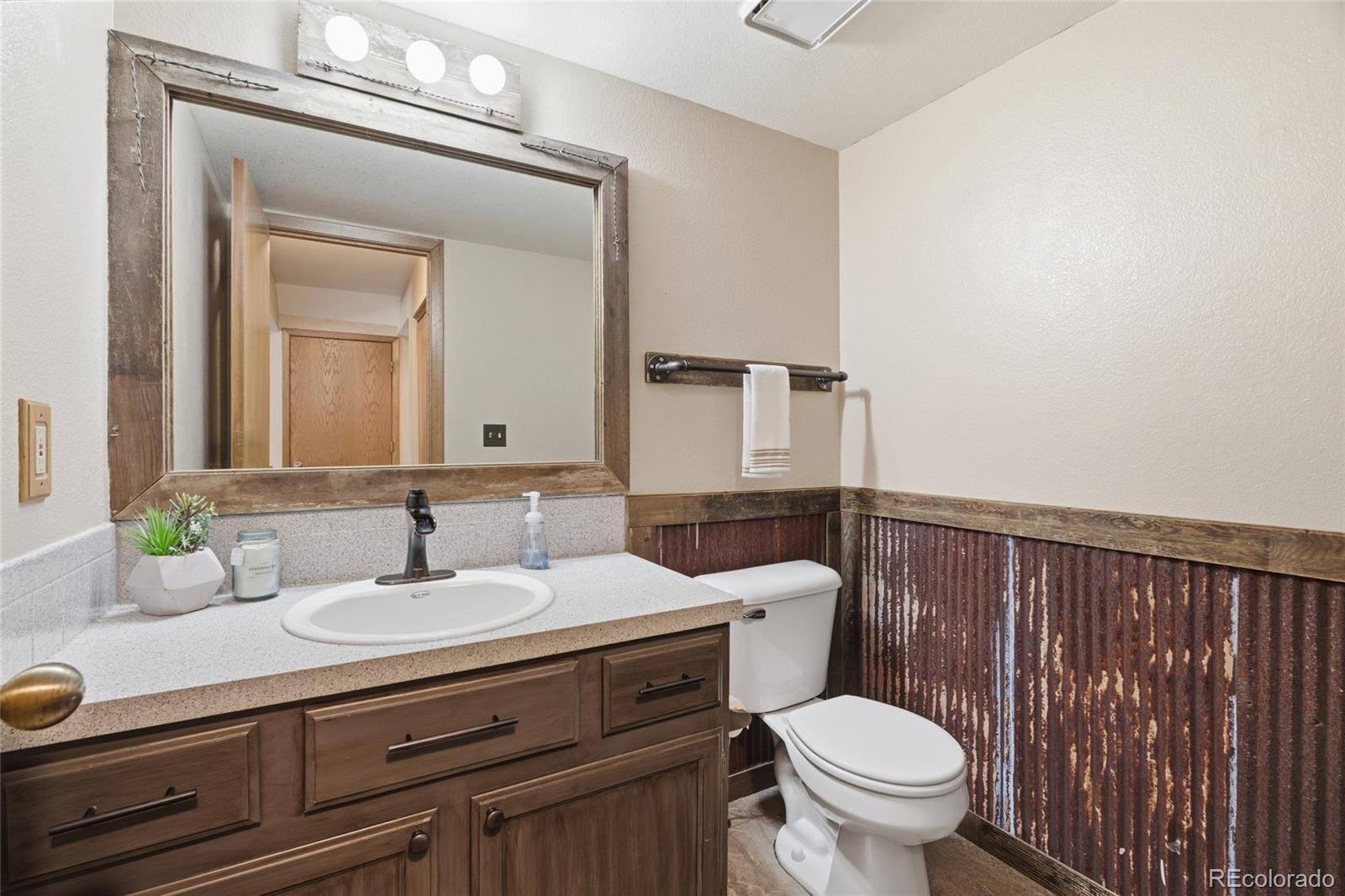 MLS Image #19 for 2201  stuart street,longmont, Colorado