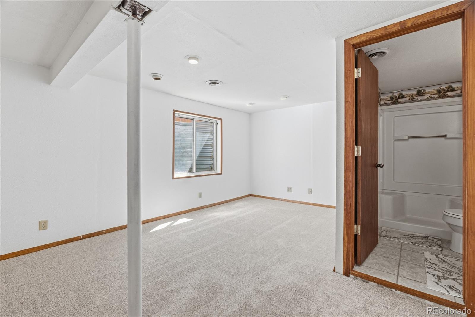 MLS Image #20 for 2201  stuart street,longmont, Colorado