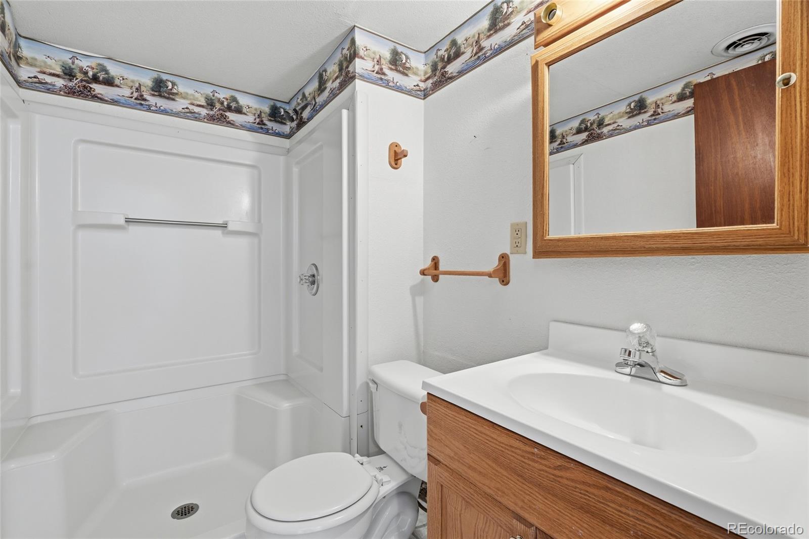 MLS Image #21 for 2201  stuart street,longmont, Colorado