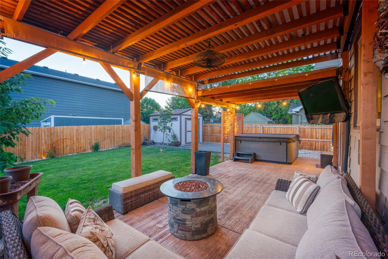 MLS Image #22 for 2201  stuart street,longmont, Colorado