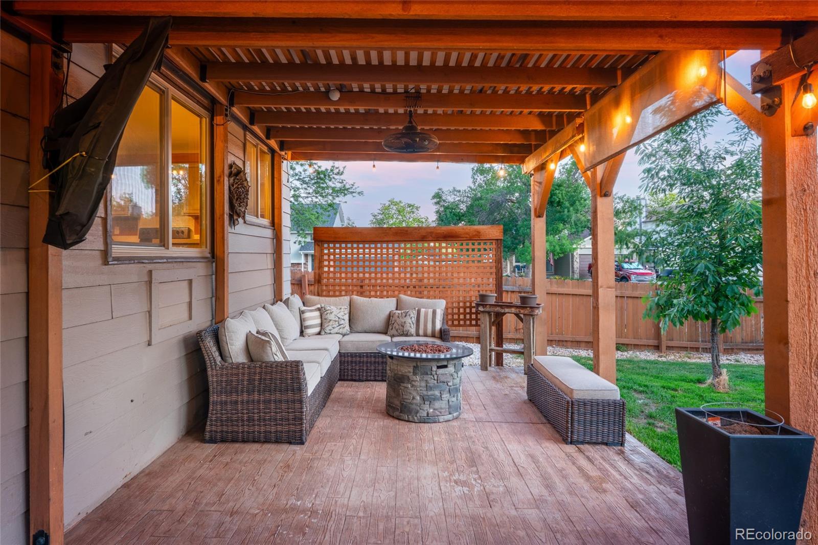 MLS Image #23 for 2201  stuart street,longmont, Colorado