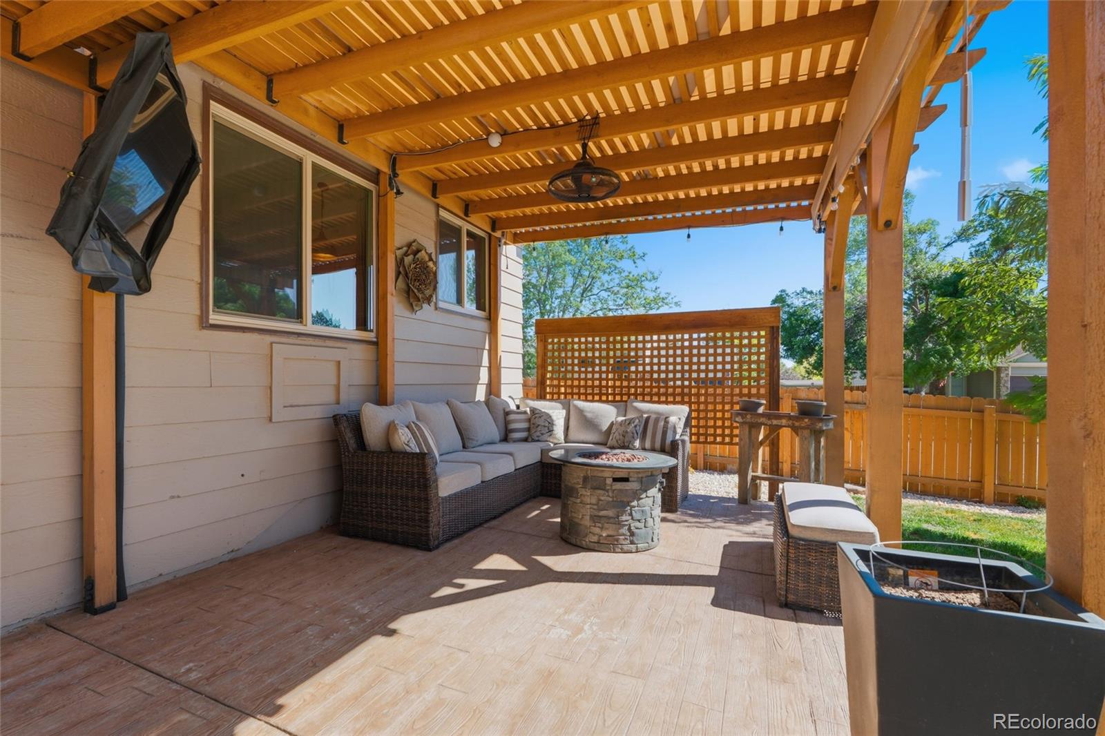 MLS Image #24 for 2201  stuart street,longmont, Colorado
