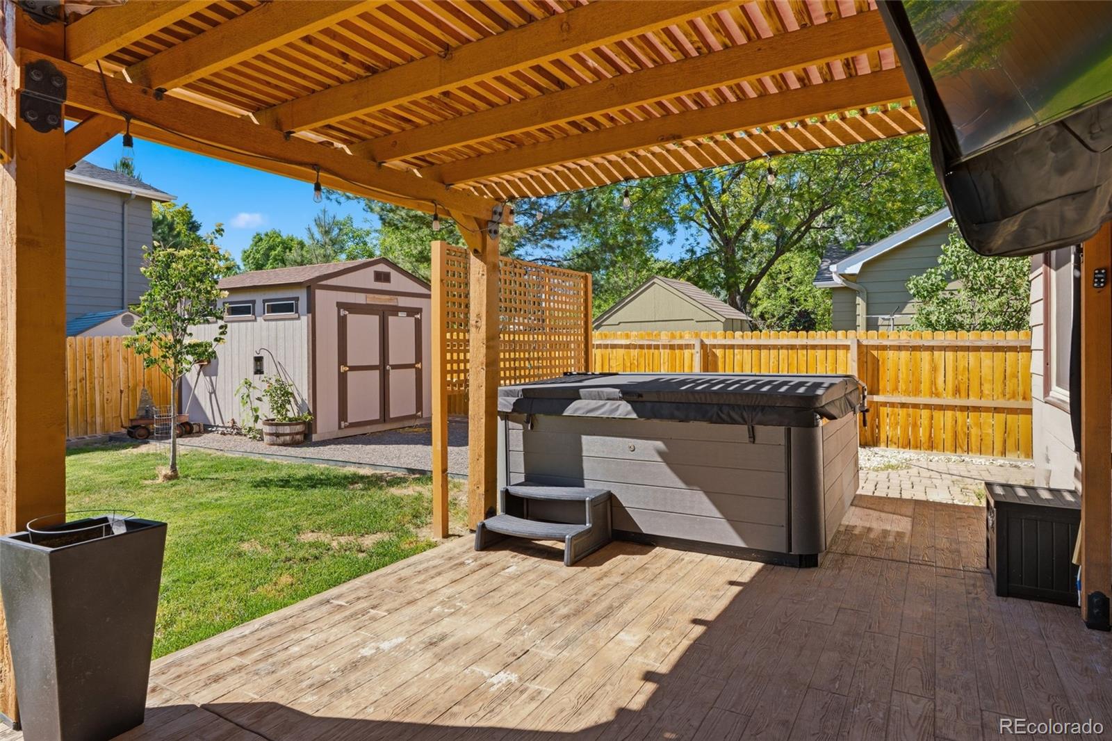 MLS Image #25 for 2201  stuart street,longmont, Colorado