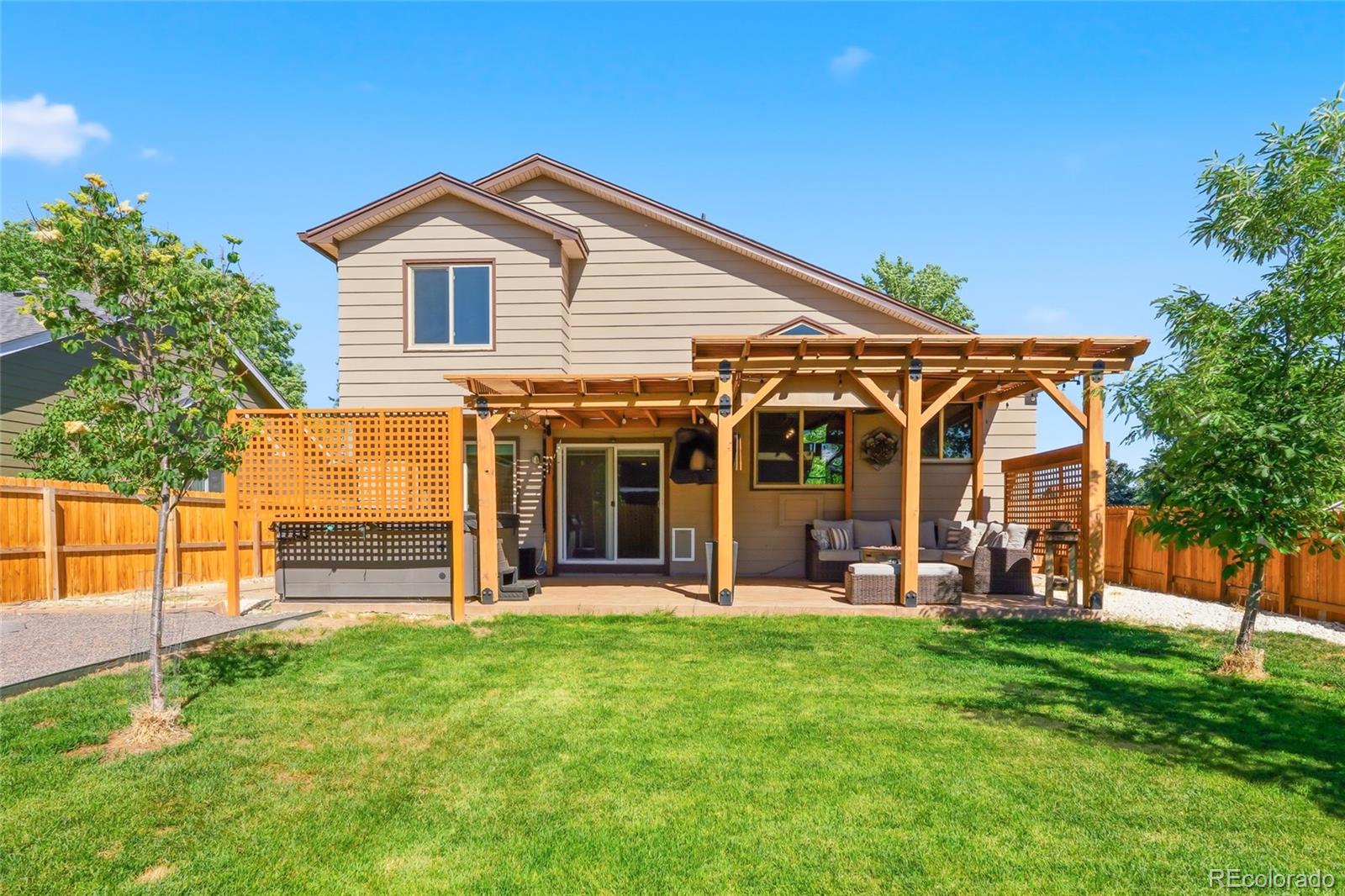 MLS Image #26 for 2201  stuart street,longmont, Colorado