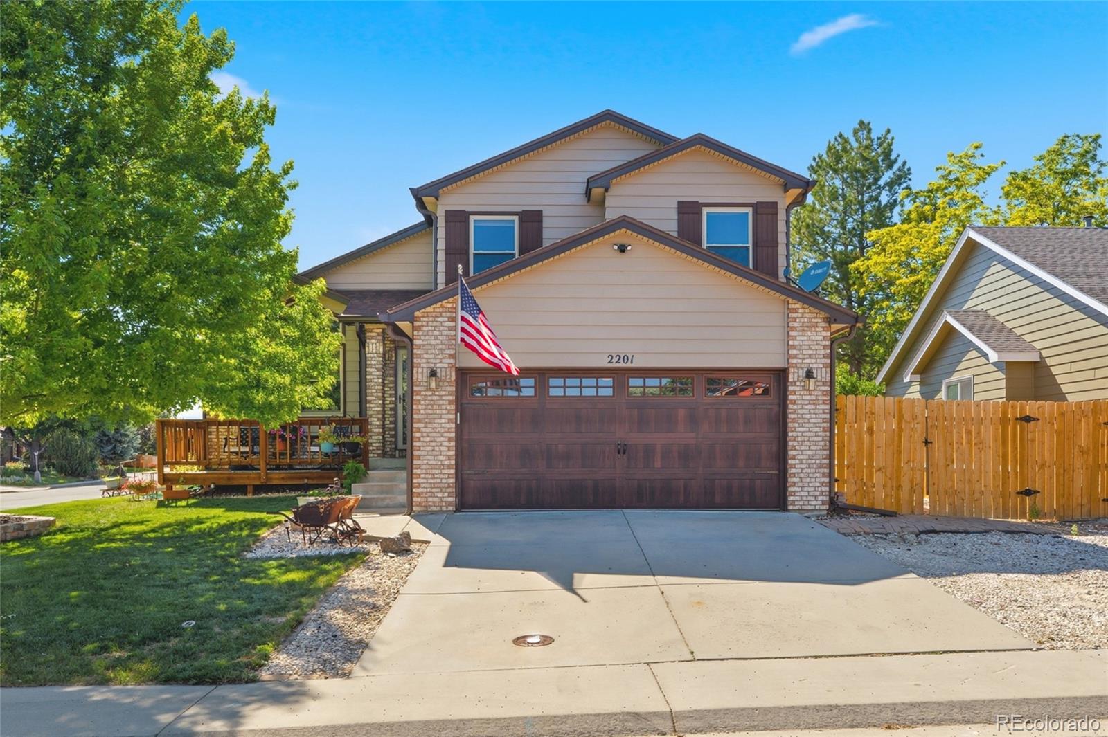 MLS Image #27 for 2201  stuart street,longmont, Colorado