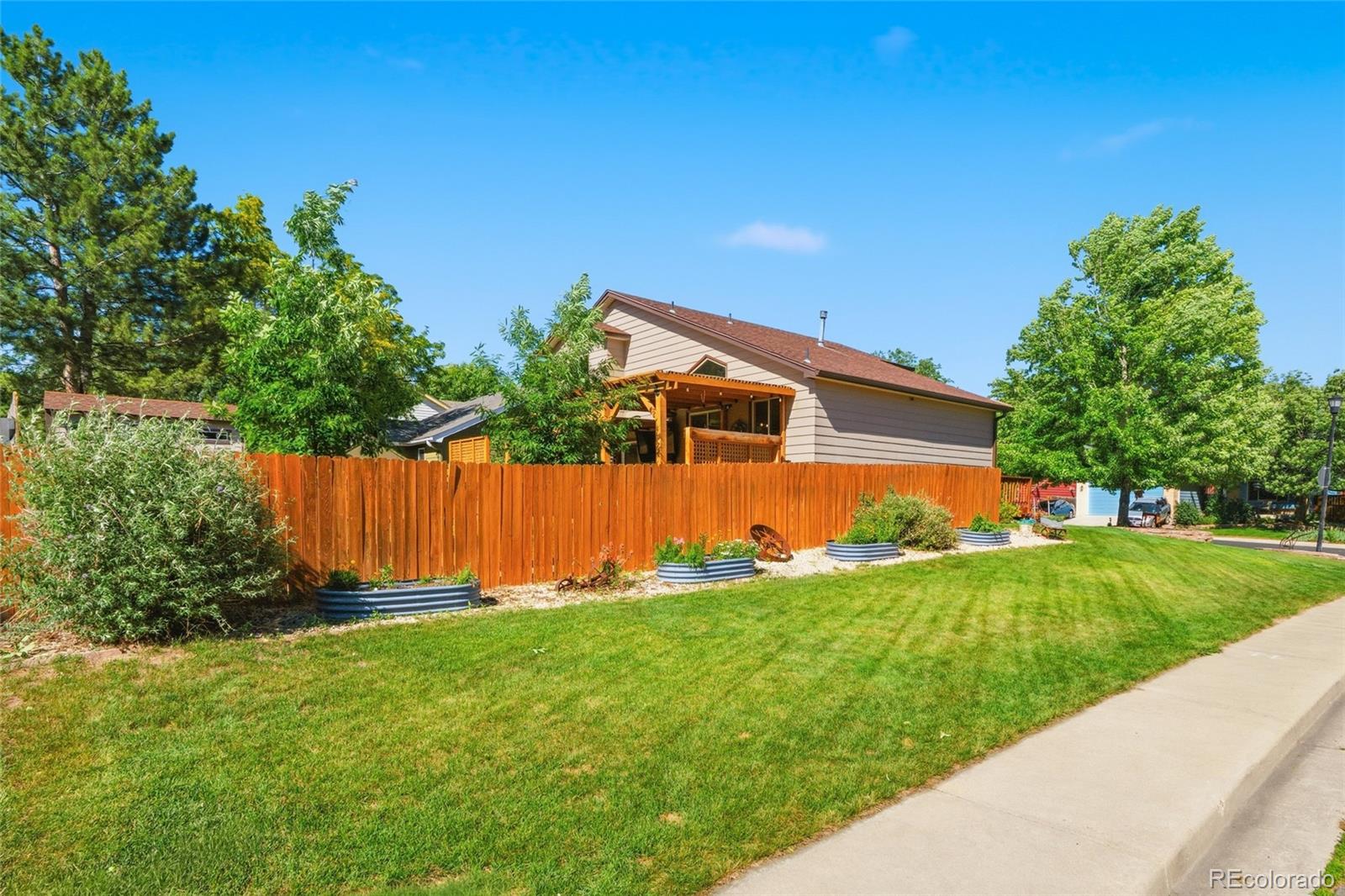 MLS Image #28 for 2201  stuart street,longmont, Colorado