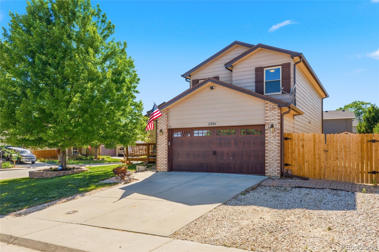 MLS Image #29 for 2201  stuart street,longmont, Colorado