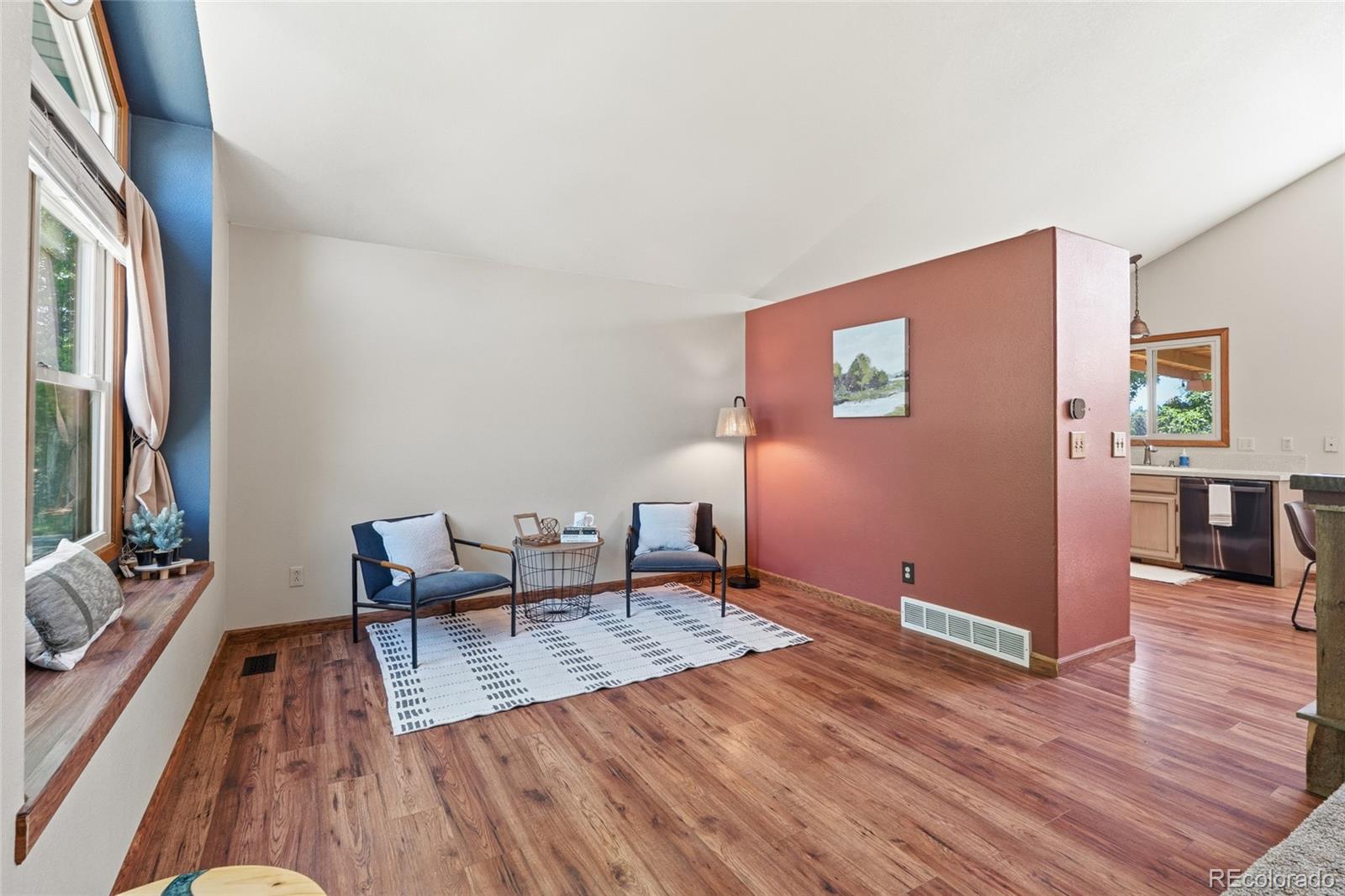 MLS Image #3 for 2201  stuart street,longmont, Colorado